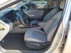 5NPE24AF2GH****** Salvage 2016 Hyundai Sonata in AL - Theodore