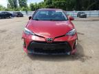 2018 TOYOTA COROLLA L   for sale at Copart ON - LONDON