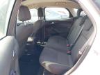 2013 FORD FOCUS TITA for sale at Copart SANDWICH