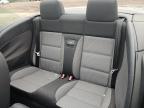 2006 VOLKSWAGEN EOS SPORT for sale at Copart WISBECH
