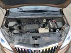 2016 BUICK ENCORE    à vendre chez Copart CT - HARTFORD SPRINGFIELD