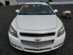 2009 CHEVROLET MALIBU LTZ   à vendre chez Copart WA - SPOKANE