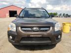 2009 KIA SPORTAGE LX   for sale at Copart ON - LONDON