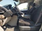 2019 DODGE GRAND CARAVAN SE   à vendre chez Copart ON - COOKSTOWN