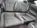 2017 INFINITI Q60 PREMIUM   for sale at Copart NY - LONG ISLAND