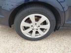 2012 MERCEDES BENZ C180 SE BL for sale at Copart SANDY