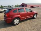 2009 DODGE CALIBER SXT   à vendre chez Copart ON - LONDON