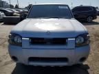 2001 NISSAN FRONTIER KING CAB XE   à vendre chez Copart CA - LOS ANGELES