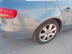 2011 AUDI A4 SE TFSI for sale at Copart SANDY