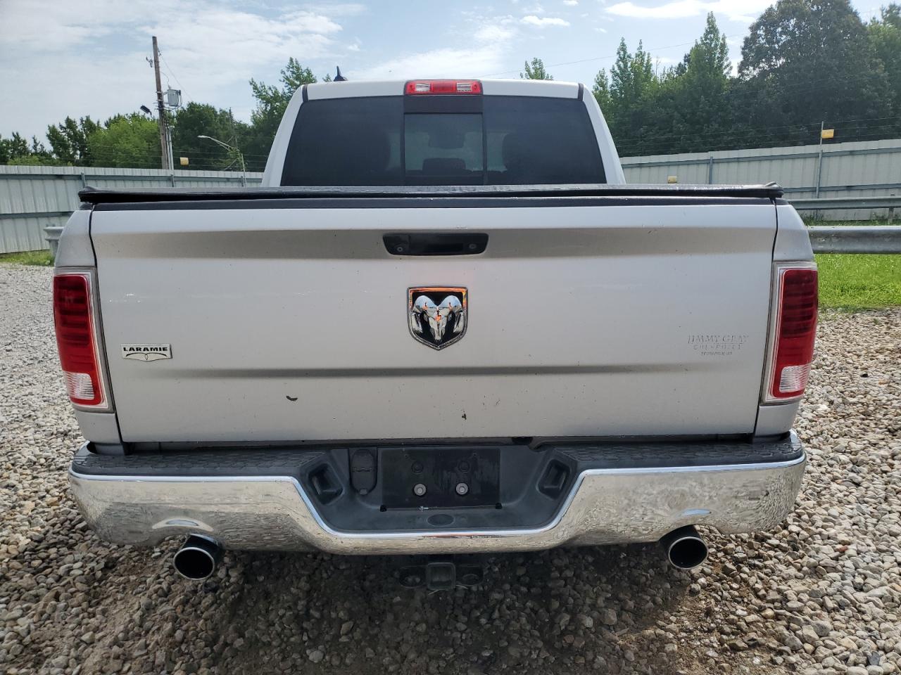 1c6rr6nt7es376359 1C6RR6NT7ES376359 2014 Ram 1500 Laramie