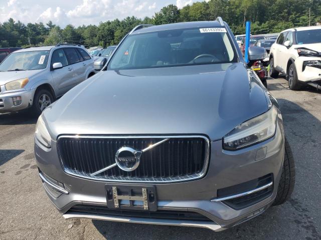 VOLVO XC90 2016 Szary