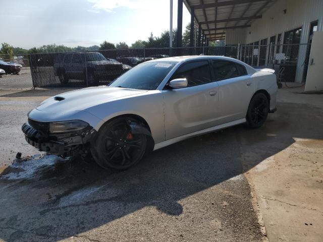 DODGE CHARGER – zdjęcie z aukcji, lot #64232155