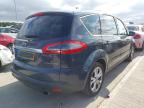 2010 FORD S-MAX TITA for sale at Copart SANDY