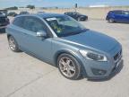 2010 VOLVO C30 SE D D for sale at Copart YORK