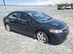 2006 HONDA CIVIC LX   à vendre chez Copart NS - HALIFAX