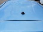 2014 NISSAN NOTE ACENT for sale at Copart WISBECH