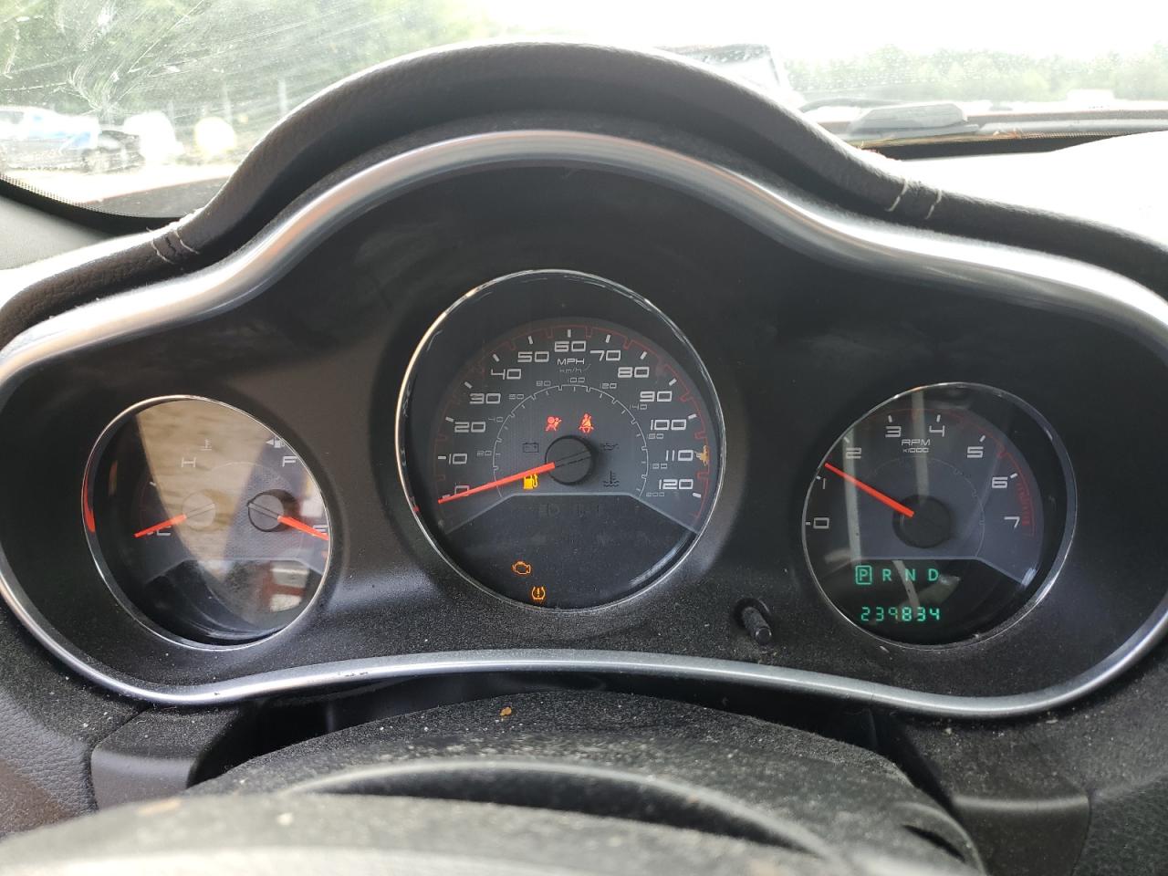 2012 Dodge Avenger Se VIN: 1C3CDZAB1CN216604 Lot: 64141065