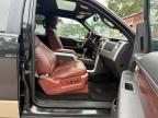 2014 FORD F150 SUPERCREW   for sale at Copart MA - NORTH BOSTON