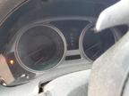2007 LEXUS IS 250   for sale at Copart ON - COOKSTOWN