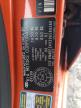 2009 KIA RIO 5 SX   à vendre chez Copart NS - HALIFAX