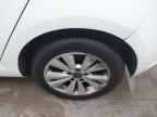 2014 VOLKSWAGEN GOLF SE BL for sale at Copart WESTBURY