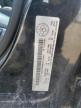 2011 VOLKSWAGEN JETTA BASE   à vendre chez Copart QC - MONTREAL
