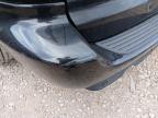 2006 CHRYSLER GRAND VOYA for sale at Copart BRISTOL
