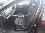 2018 AUDI A4 SPORT T for sale at Copart SANDY