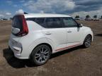 2020 KIA SOUL EX   for sale at Copart AB - CALGARY