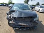 2014 SUBARU IMPREZA    for sale at Copart QC - MONTREAL