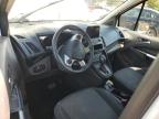 2020 FORD TRANSIT CONNECT XLT   for sale at Copart SC - COLUMBIA