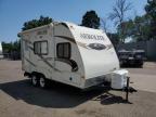 2011 DUTCHMEN CAMPER   a la Venta en Copart MN - MINNEAPOLIS NORTH