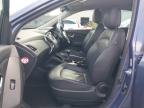 2014 HYUNDAI IX35 PREMI for sale at Copart CHESTER
