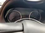 2017 INFINITI Q50 PREMIUM   for sale at Copart TX - SAN ANTONIO
