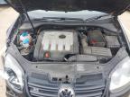 2008 VOLKSWAGEN GOLF GT TD for sale at Copart NEWBURY