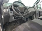 2023 FORD F650 SUPER DUTY   à vendre chez Copart FL - TAMPA SOUTH