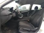2016 HONDA CIVIC EX   for sale at Copart ON - LONDON