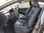 2021 LEXUS NX 300 BASE   for sale at Copart ON - TORONTO