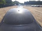2011 JAGUAR XF PREMIUM for sale at Copart COLCHESTER