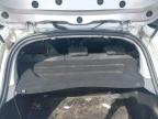 2015 RENAULT CLIO DYNAM for sale at Copart CHESTER