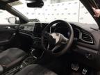 2024 VOLKSWAGEN T-ROC R-LI for sale at Copart NEWBURY