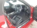 2024 BMW Z4 M40I AU for sale at Copart GLOUCESTER