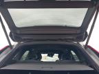 2018 VOLVO XC60 R-DES for sale at Copart YORK