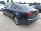 2009 LEXUS IS 220D SE for sale at Copart SANDY