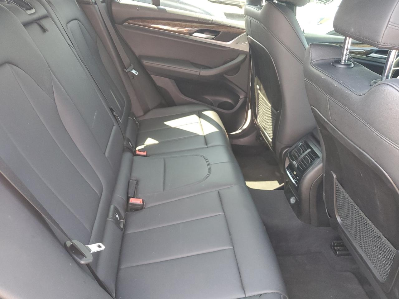 2019 BMW X3 xDrive30I VIN: 5UXTR9C57KLP88449 Lot: 66635855