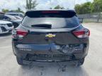 2021 CHEVROLET TRAILBLAZER ACTIV   à vendre chez Copart FL - MIAMI CENTRAL