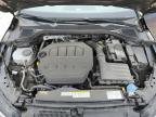 2024 VOLKSWAGEN GTI S   for sale at Copart AB - EDMONTON