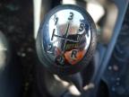 2014 RENAULT CAPTUREXPR for sale at Copart BRISTOL