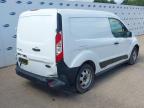 2020 FORD TRANSIT CO for sale at Copart SANDY