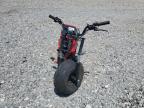 2023 HONDA COLEMAN   for sale at Copart GA - TIFTON